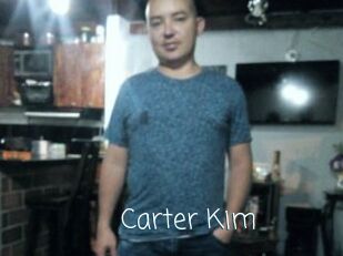 Carter_Kim