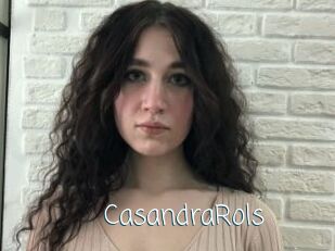 CasandraRols