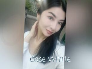 Case_Whiite