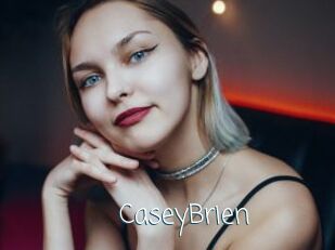 CaseyBrien