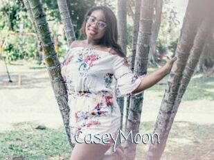 CaseyMoon