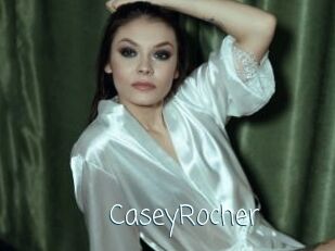 CaseyRocher