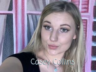 Casey_Collins