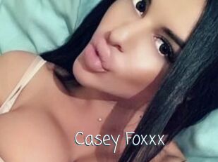 Casey_Foxxx