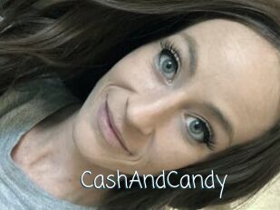 CashAndCandy