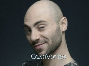 CashVortex