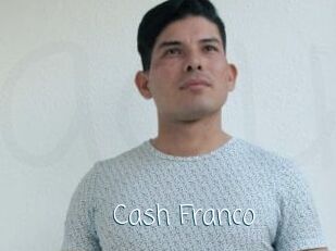 Cash_Franco