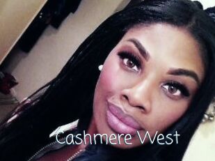 Cashmere_West