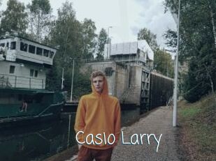 Casio_Larry