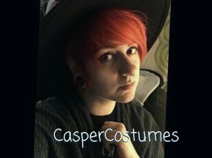 CasperCostumes