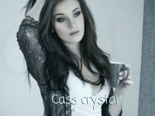 Cass_crystal