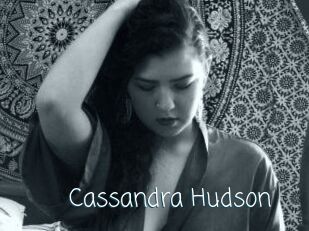 Cassandra_Hudson