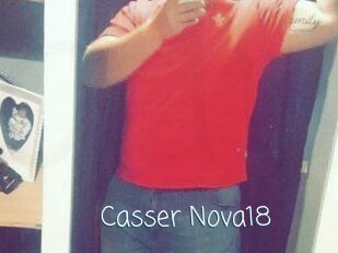 Casser_Nova18