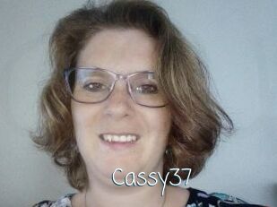 Cassy37