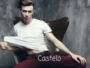 Castelo