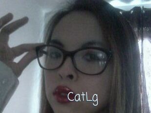 CatLg