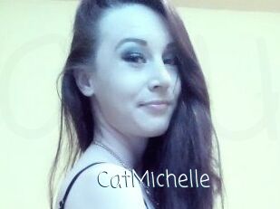 CatMichelle