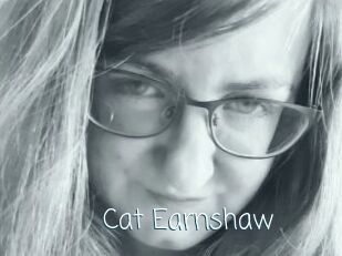 Cat_Earnshaw