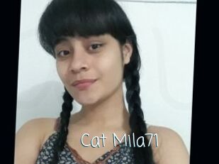 Cat_Mila71