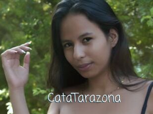 CataTarazona