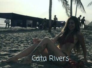 Cata_Rivers