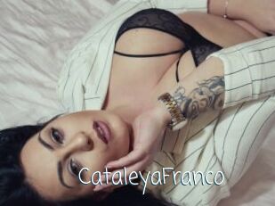 CataleyaFranco