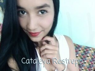 Cataleya_Restrepo