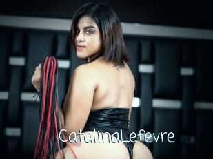 CatalinaLefevre