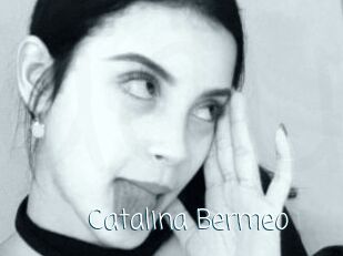 Catalina_Bermeo