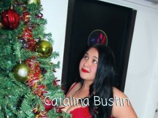 Catalina_Bustin