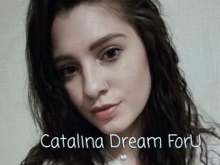 Catalina_Dream_ForU