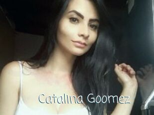 Catalina_Goomez