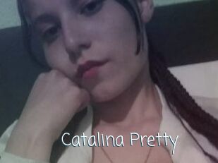 Catalina_Pretty