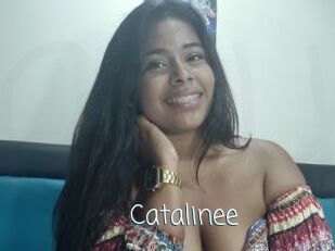 Catalinee