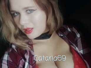 Cataria69