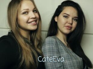 CateEva