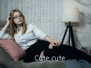 Cate_cute