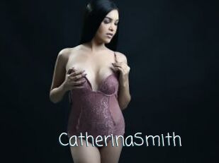 CatherinaSmith