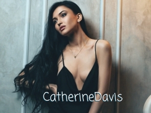 CatherineDavis