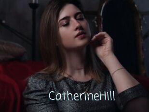 CatherineHill