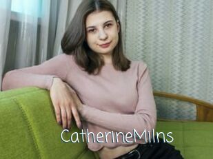 CatherineMilns