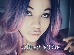 CatherineNoire