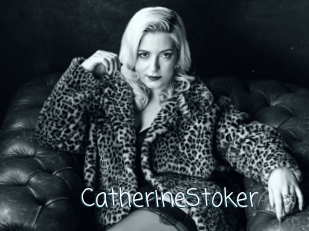 CatherineStoker