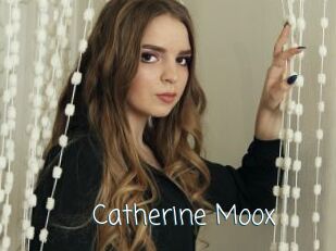 Catherine_Moox