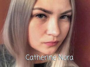 Catherine_Nora