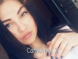 Catherine_X