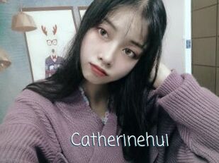 Catherinehui