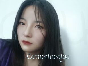 Catherineqiao