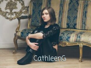 CathleenG