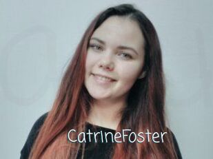 CatrineFoster